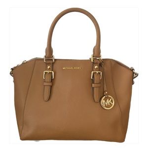 Michael Kors Large Purse